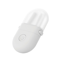 Dispositivo di fonoterapia per rinite allergica GIMA AN-6016