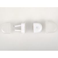 Dispositivo di fonoterapia per rinite allergica GIMA AN-6016