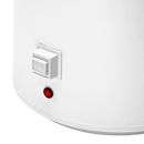 Distillatore d'acqua Lafomed N