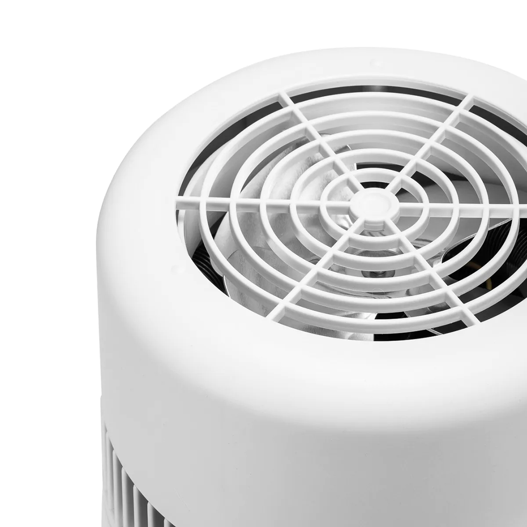 Distillatore d'acqua Lafomed N