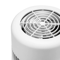 Distillatore d'acqua Lafomed N