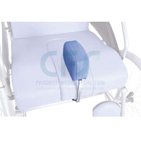 Divaricatore RCA316 per sedia KOMODA serie RC3xx