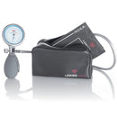 Sfigmomanometro aneroide Logiko VISUAL DM348