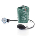 Sfigmomanometro aneroide coordinato Logiko VISUAL DM350