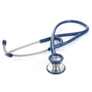 Fonendoscopio LOGIKO Deluxe DM535 - Cardiologico