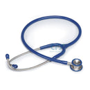 Fonendoscopio LOGIKO Deluxe DM540 - Pediatrico