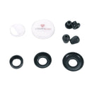 Fonendoscopio LOGIKO tipo RAPPAPORT DM561