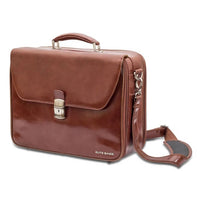 Borsa medico ELITE BAGS Doctor's - Pelle