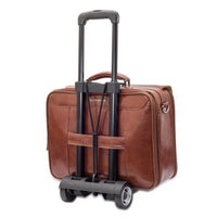 Borsa medico ELITE BAGS Doctor's - Pelle