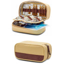 Borsa medico ELITE BAGS Doctor's - Pelle