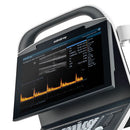 Doppler pulsato per Ecografo DP10 e DP20