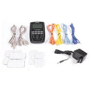 Elettrostimolatore GLOBUS Cycling Pro