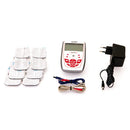 Elettrostimolatore GLOBUS Elite SII