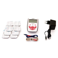 Elettrostimolatore GLOBUS Elite SII