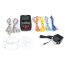 Elettrostimolatore GLOBUS Moto Pro