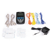 Elettrostimolatore GLOBUS Sail Pro