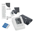 Misuratore di pressione da braccio MICROLIFE BP - B1 Classic