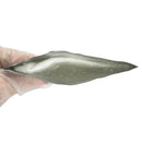 Medicazione per ustioni CoolTherm 5 cm x 15 cm