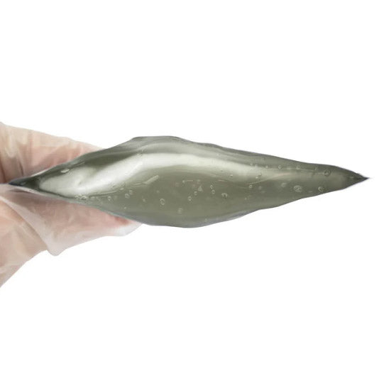 Medicazione per ustioni CoolTherm 5 cm x 15 cm