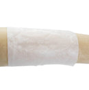 Medicazione per ustioni CoolTherm 5 cm x 15 cm