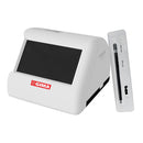 Drug Reader - Lettore droghe con software e  stampante