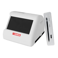 Drug Reader - Lettore droghe con software e  stampante