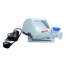 Drug Reader - Lettore droghe con software e  stampante