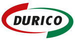 Immagine del brand