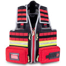 Gilet ELITE BAGS E-Vest's - Taglia L-XL