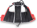 Gilet ELITE BAGS E-Vest's - Taglia L-XL