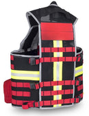 Gilet ELITE BAGS E-Vest's - Taglia L-XL