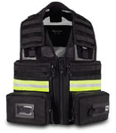 Gilet ELITE BAGS E-Vest's - Taglia S-M