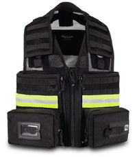 Gilet ELITE BAGS E-Vest's - Taglia S-M