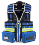 Gilet ELITE BAGS E-Vest's - Taglia L-XL