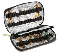 Borsa per emergenza ELITE BAGS Critical's - Verde