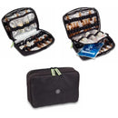 Borsa per emergenza ELITE BAGS Critical's - Rossa Tarapaulin