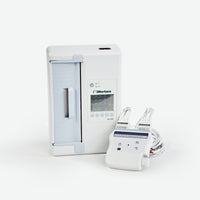 ECG Welch Allyn-Mortara ELI 230 - Elettrocardiografo a 12 canali Interpretativo WAM