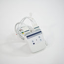 ECG Welch Allyn-Mortara ELI 230 - Elettrocardiografo a 12 canali Interpretativo WAM