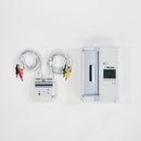 ECG Welch Allyn-Mortara ELI 230 - Elettrocardiografo a 12 canali Interpretativo WAM