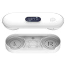 ECG Portatile DUOEK S