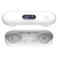 ECG Portatile DUOEK S