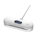 ECG Portatile DUOEK S