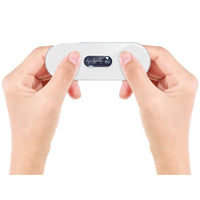 ECG Portatile DUOEK S