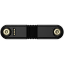 Registratore ECG dinamico 24H