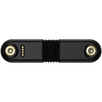 Registratore ECG dinamico 24H