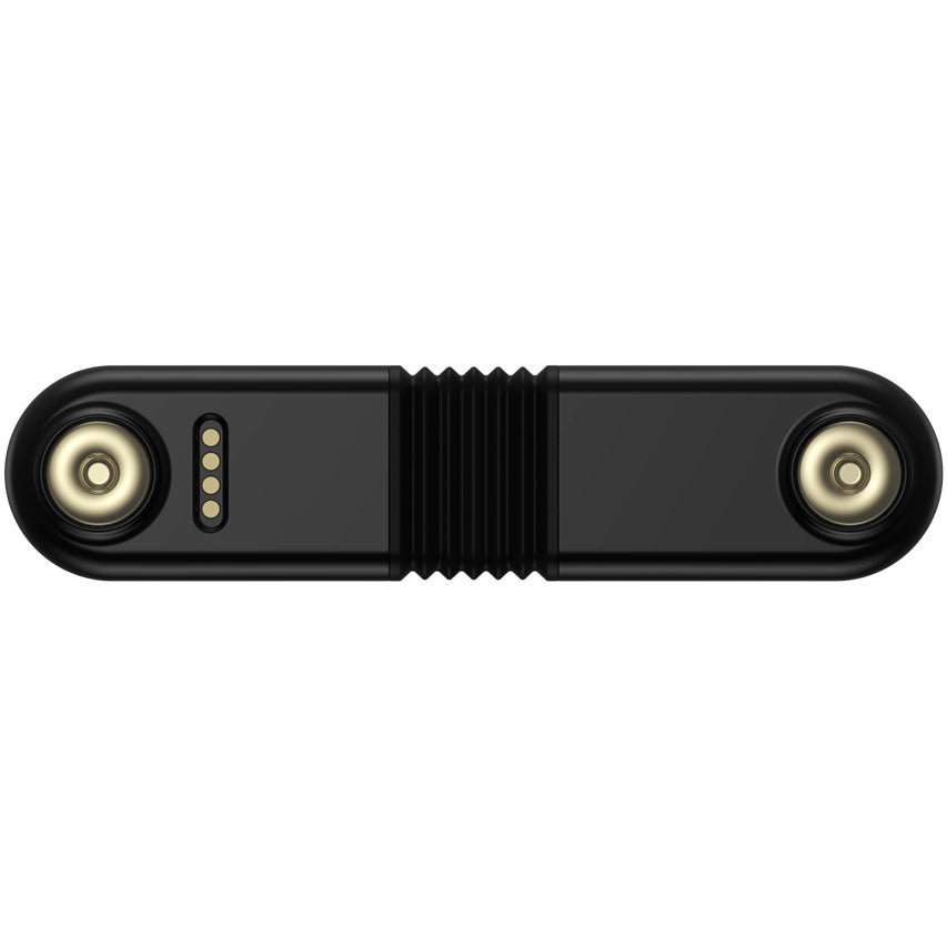 Registratore ECG dinamico 24H