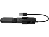 Registratore ECG dinamico 24H