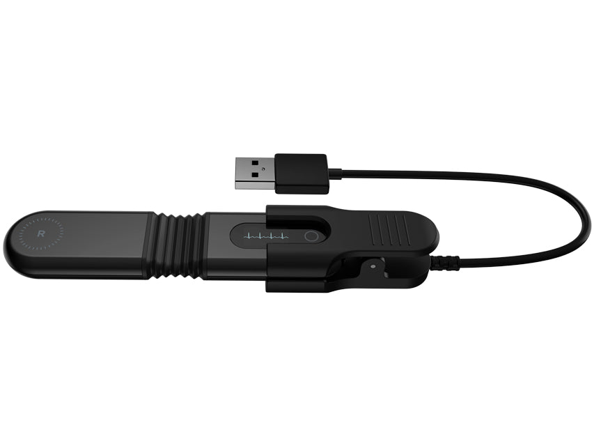 Registratore ECG dinamico 24H