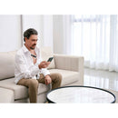 Registratore ECG dinamico 24H