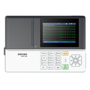 ECG Zoncare iMAC 300pro - Elettrocardiografo a 3 canali Interpretativo Glasgow
